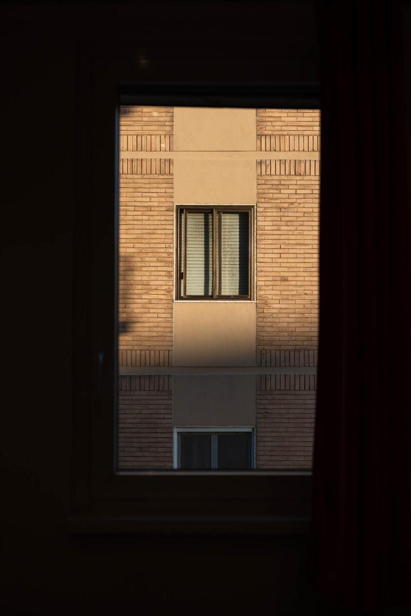 Apartamento Casa Dei Visionari - Mare *