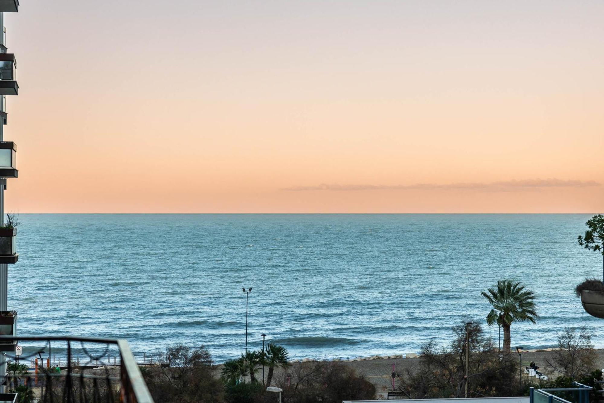 Apartamento Casa Dei Visionari - Mare